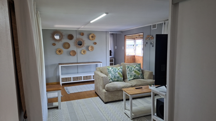 3 Bedroom Property for Sale in Glen Eden Eastern Cape